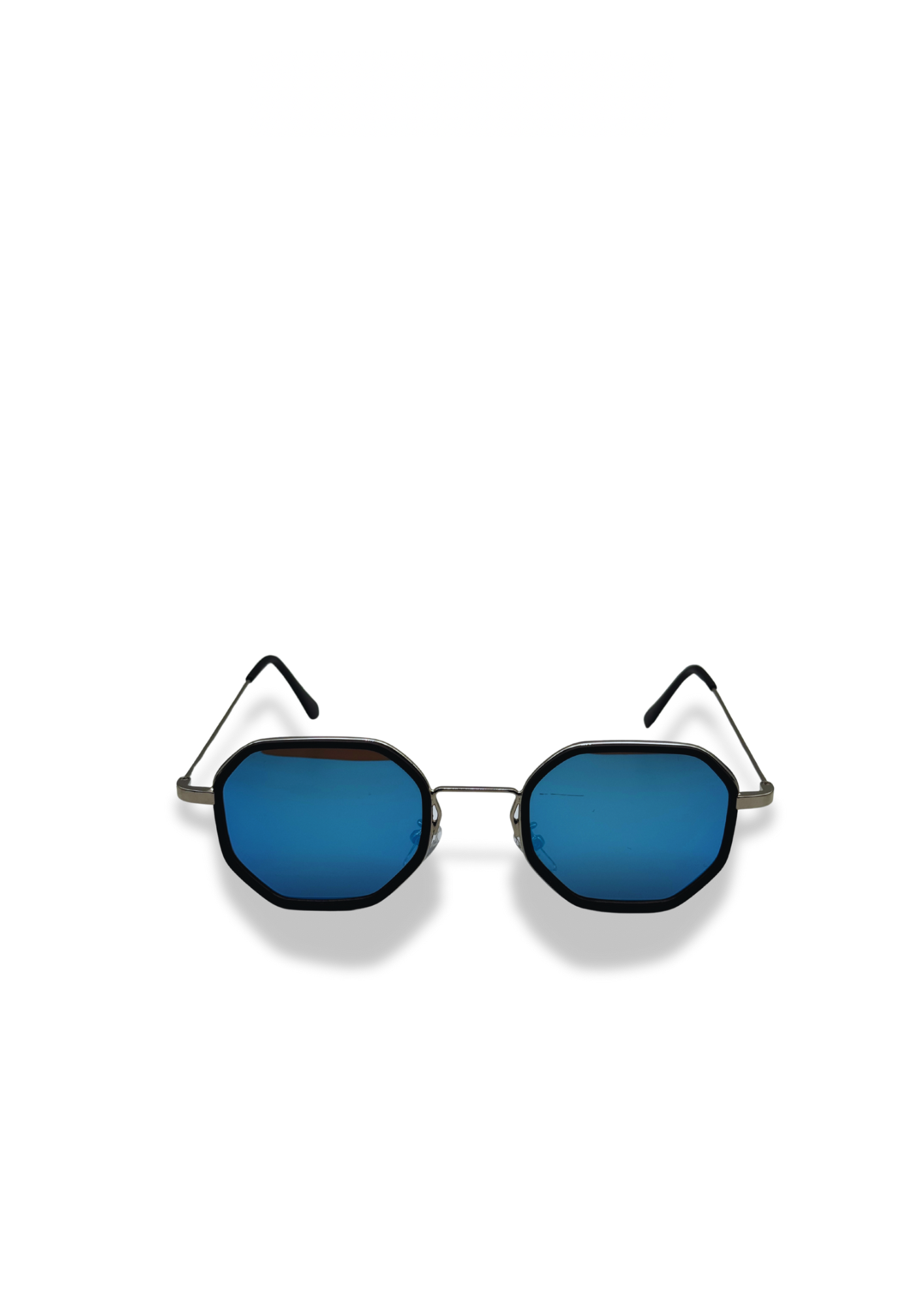 Classic Blue
