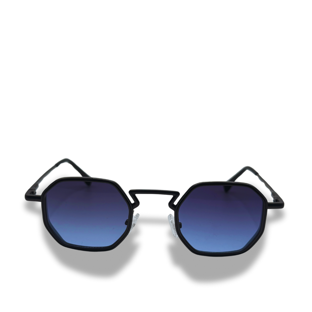Classic Éclipse