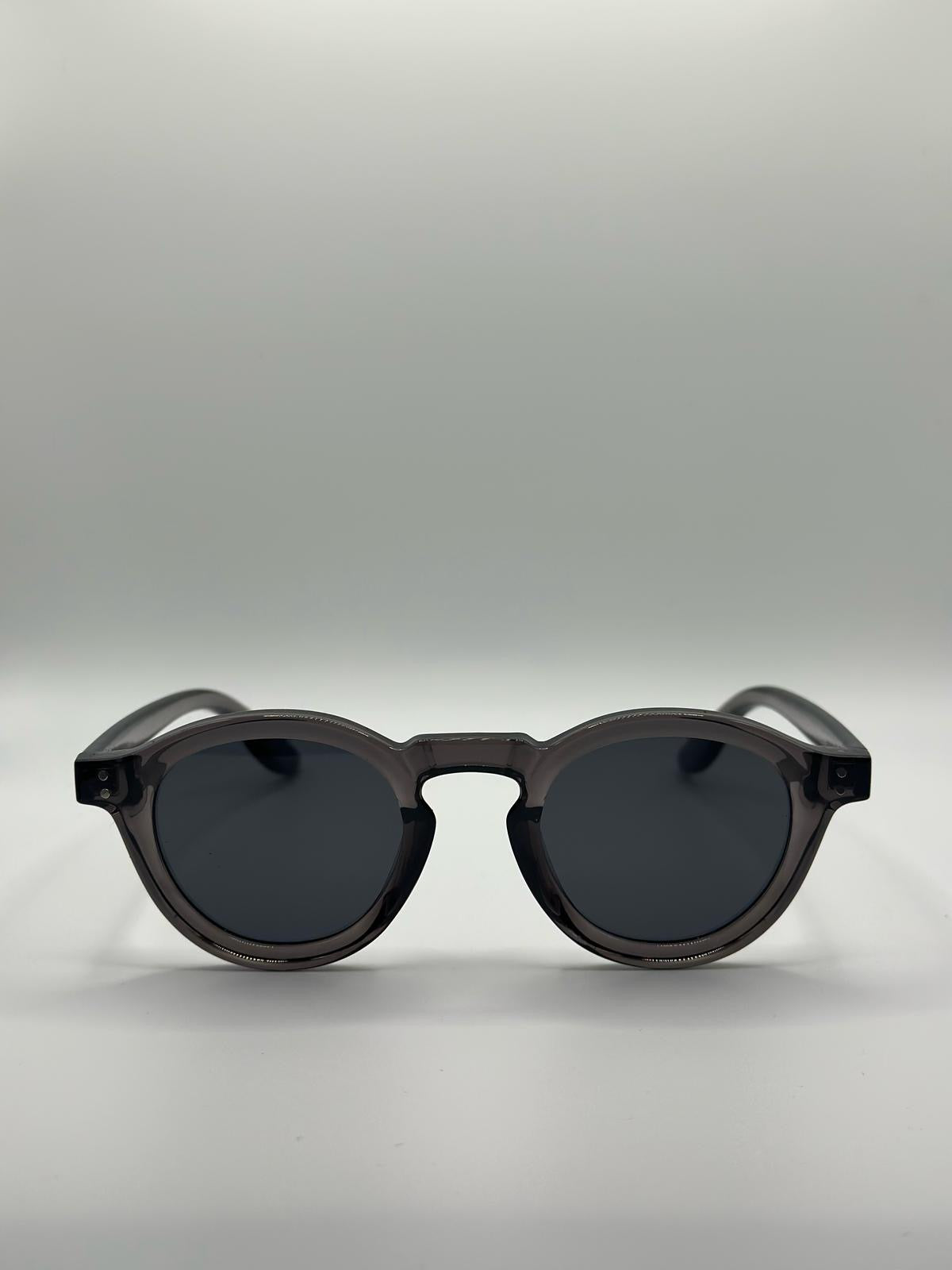 Modern Eclipse