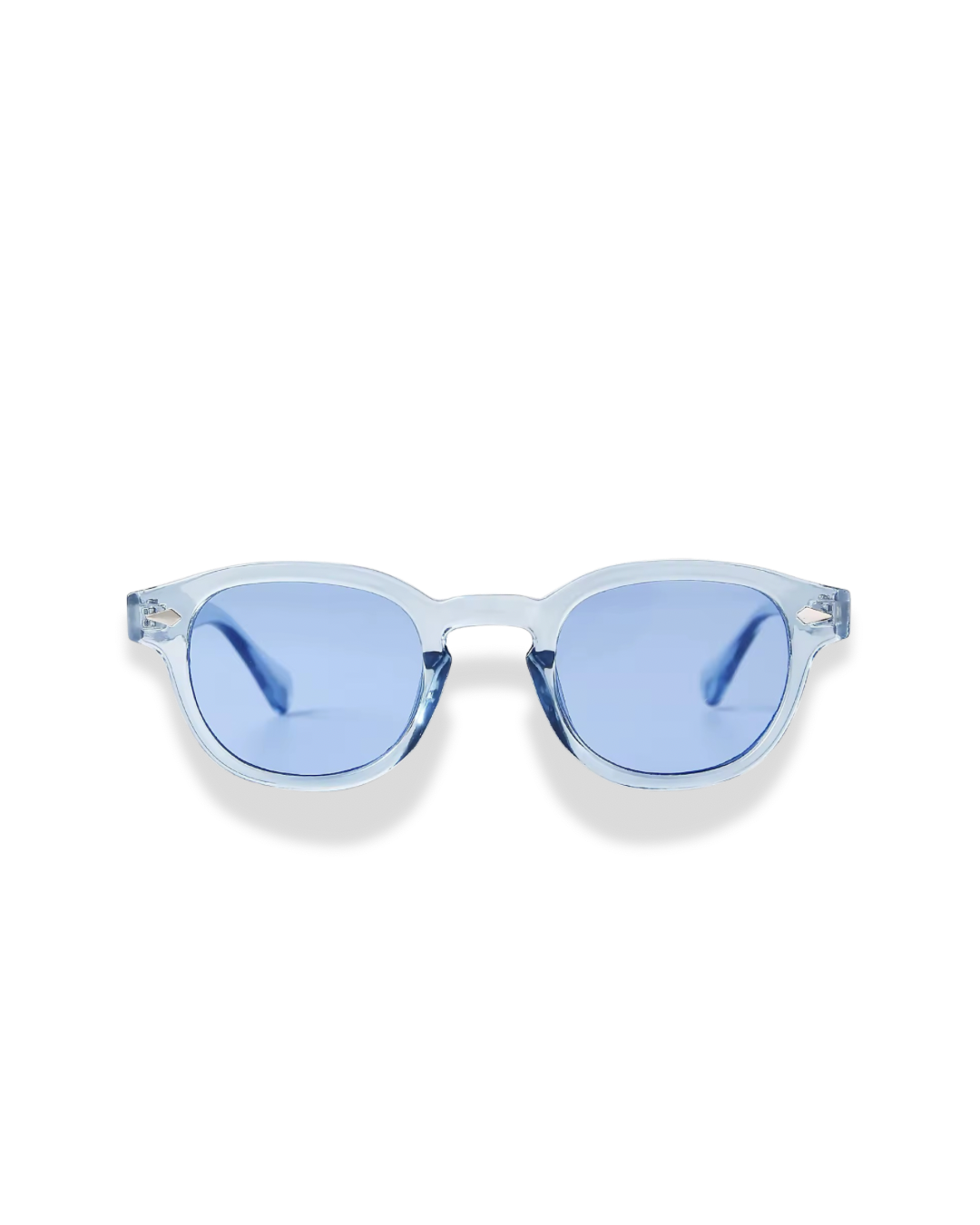 Light Blue Vision