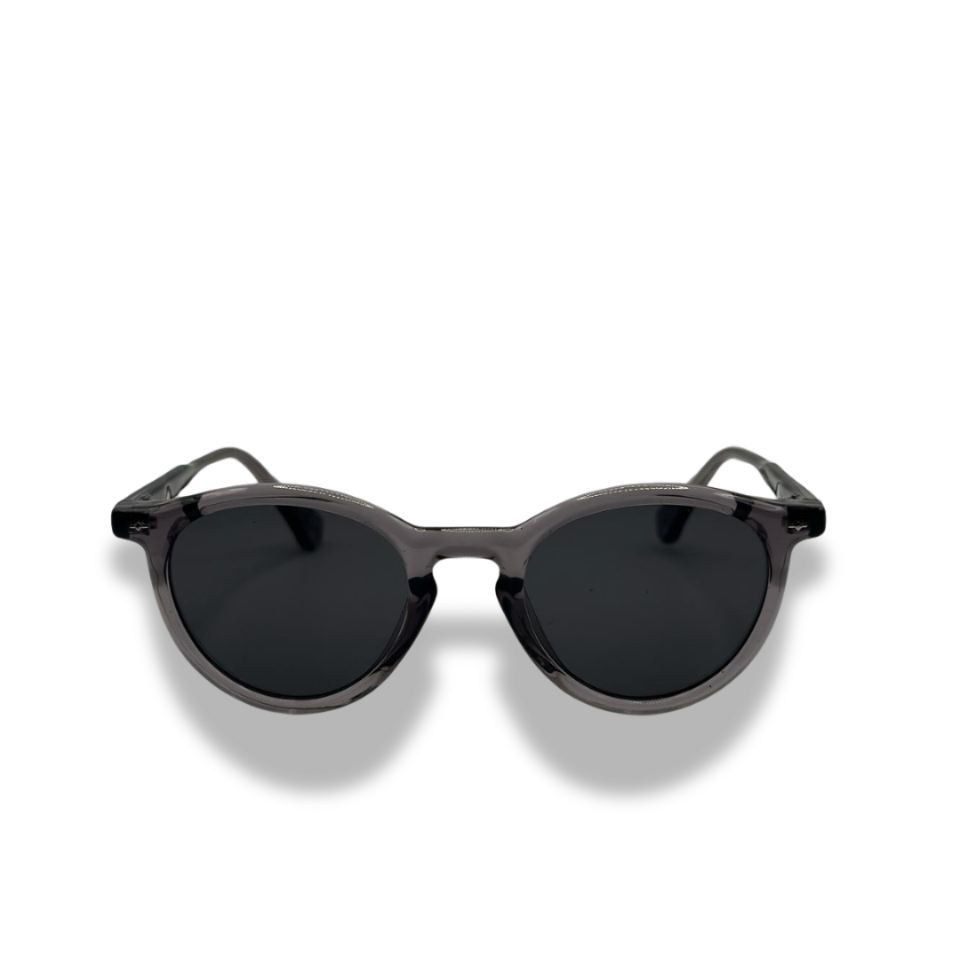 Modern Nova Grey