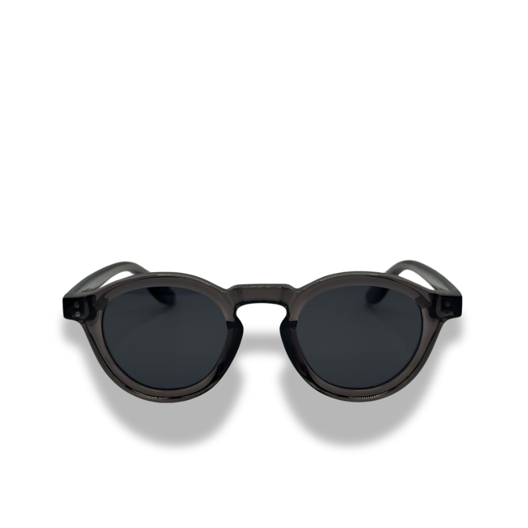 Modern Eclipse