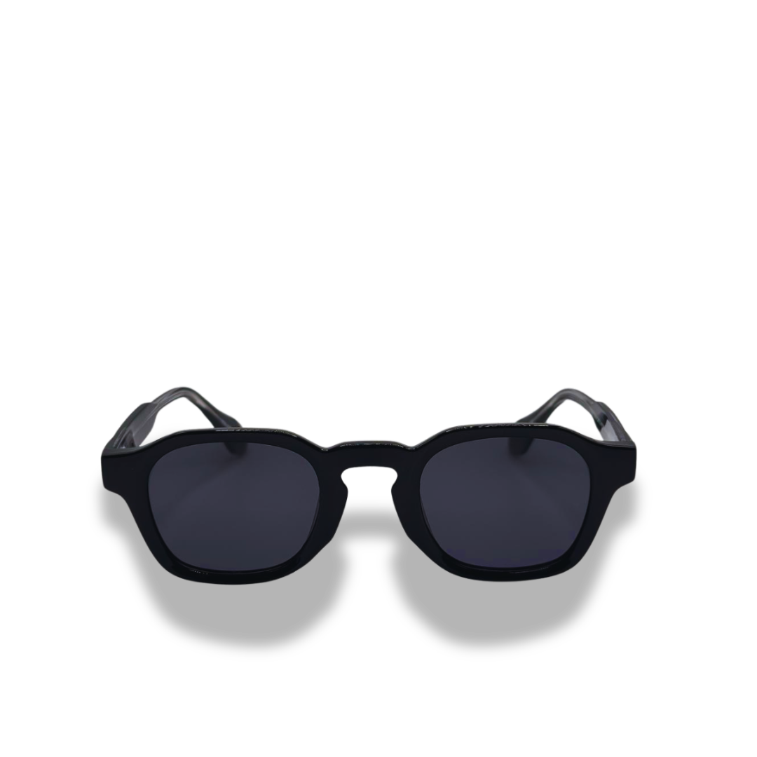 Modern Elite