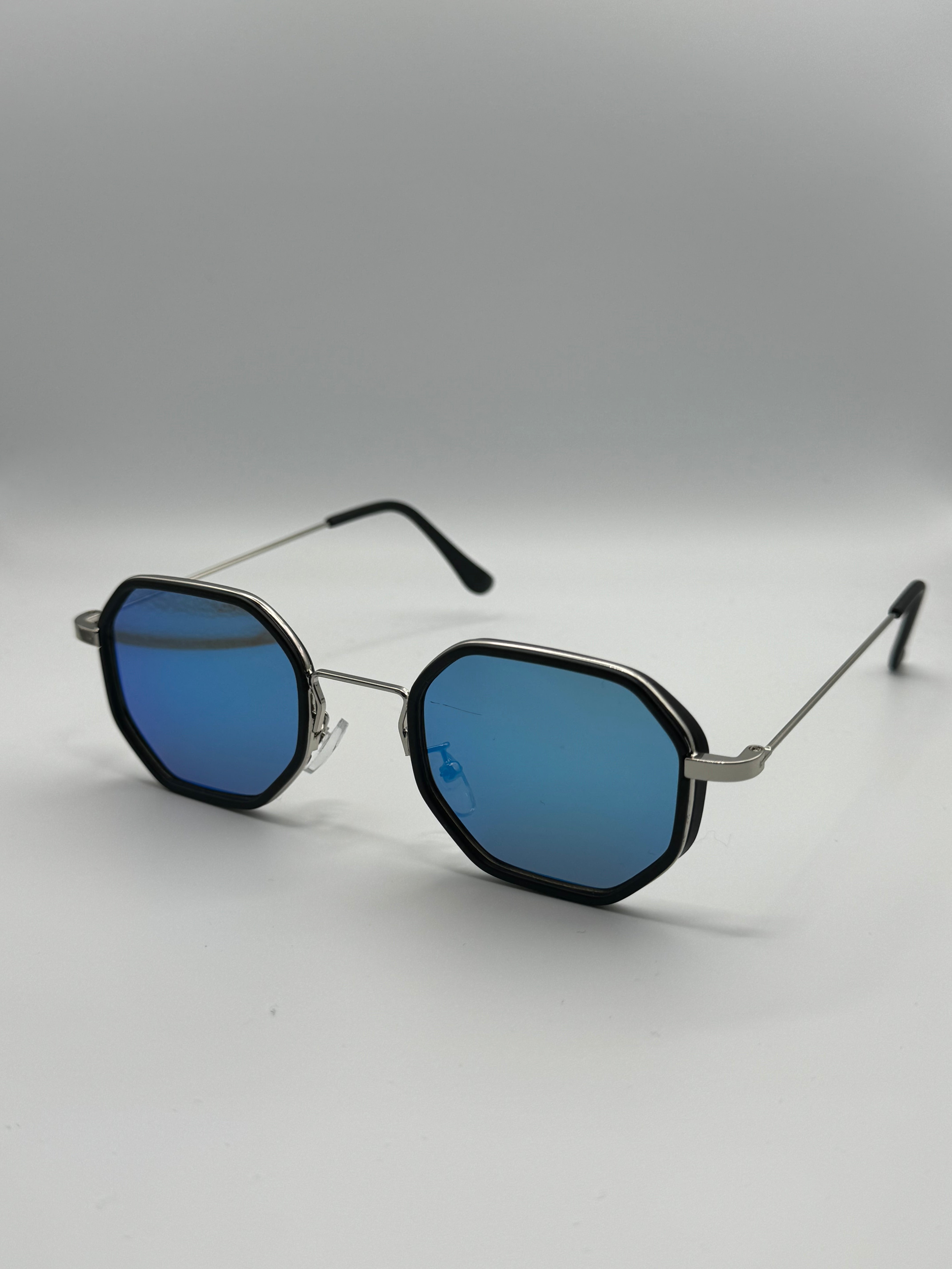 Classic Blue