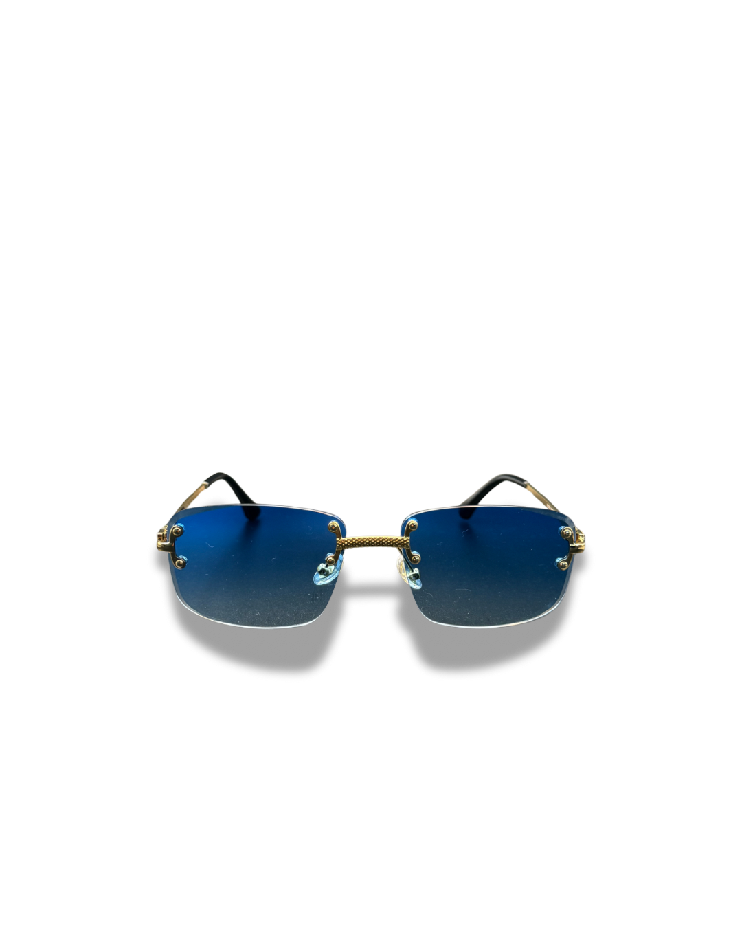 Aéris GOLD Blue
