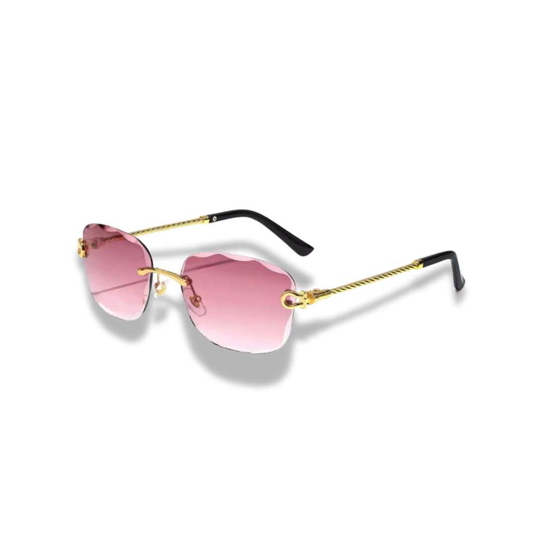 Aéris Pink