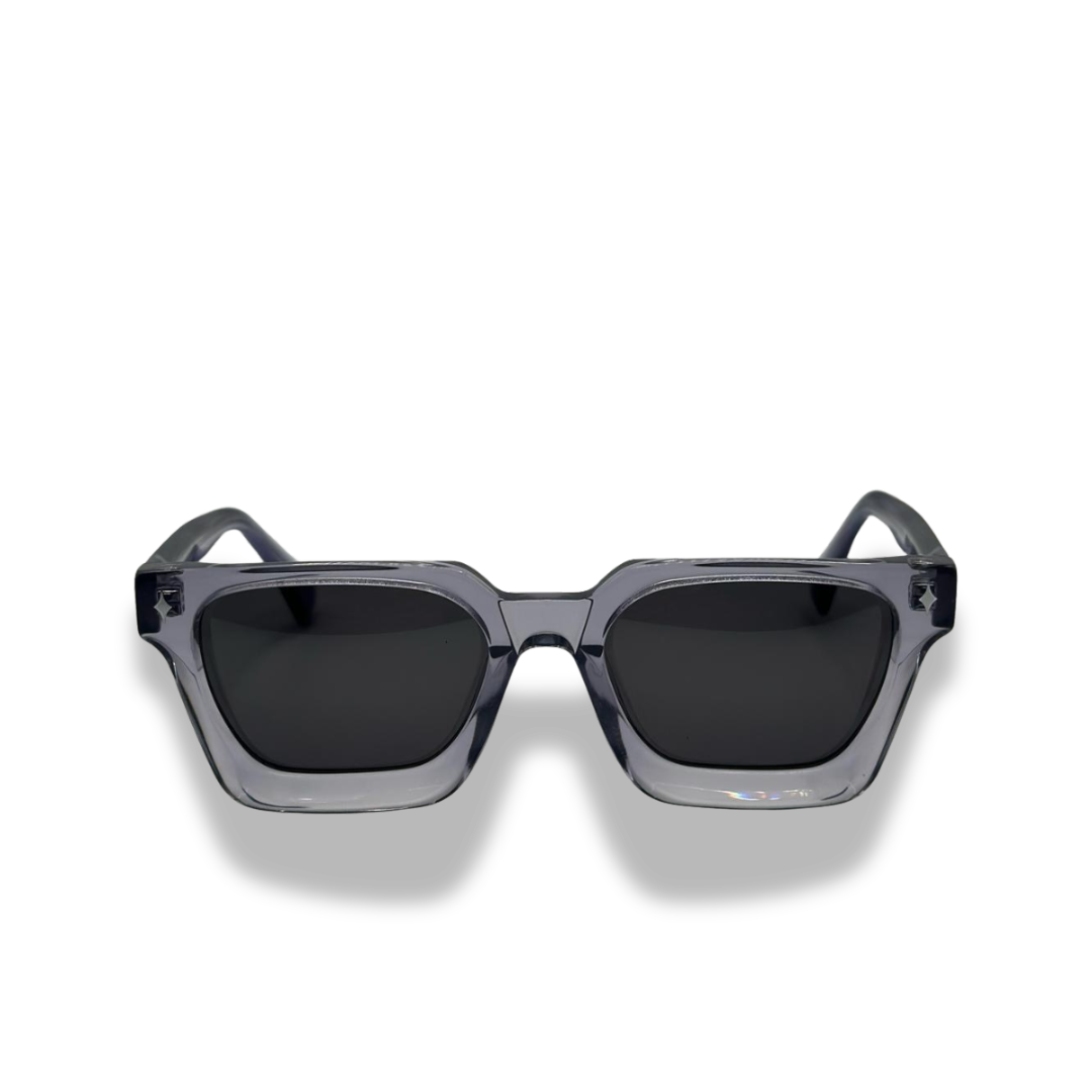 Modern Grey