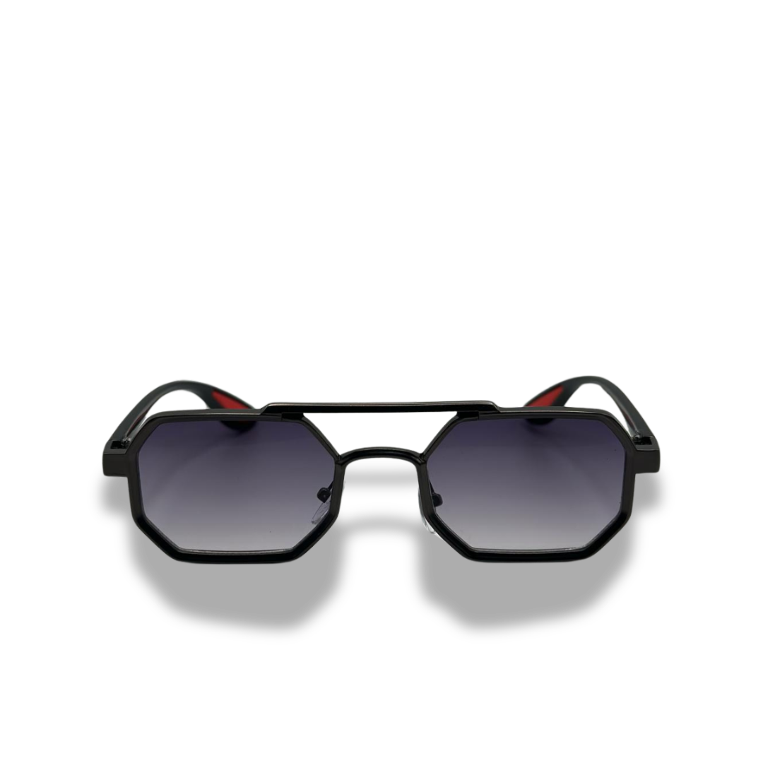 Classic Dark