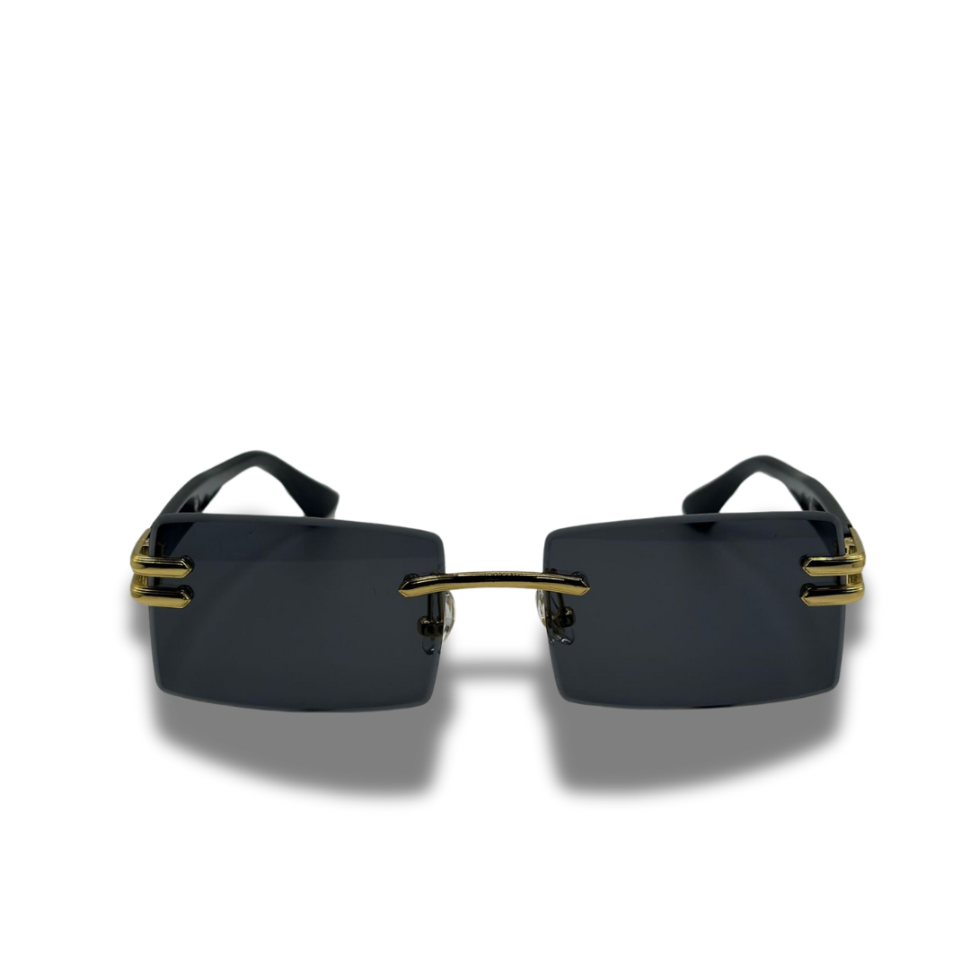 Aéris Tinted