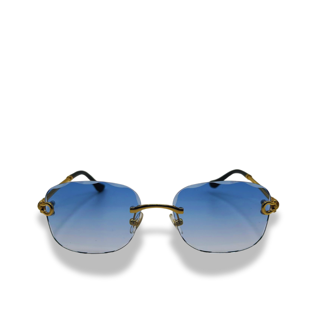 Aéris Sky Gold