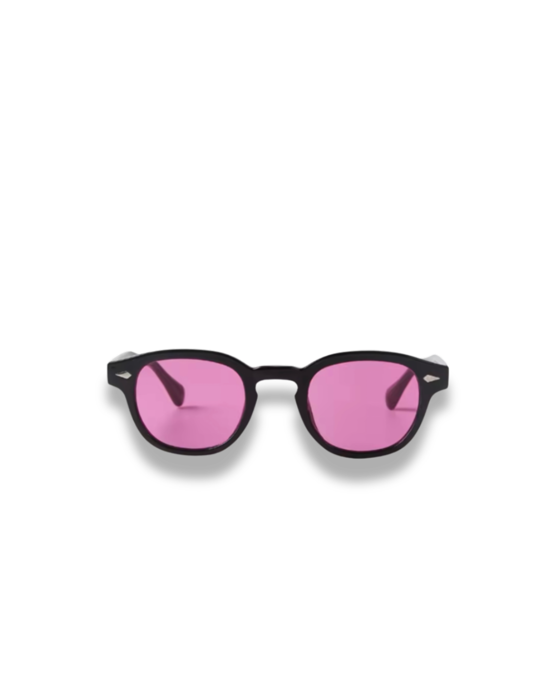 Rose Vision