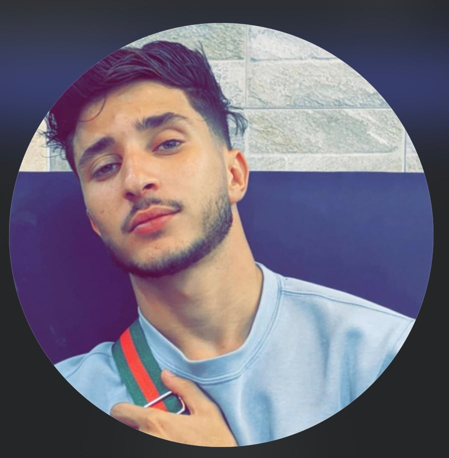 User Image
